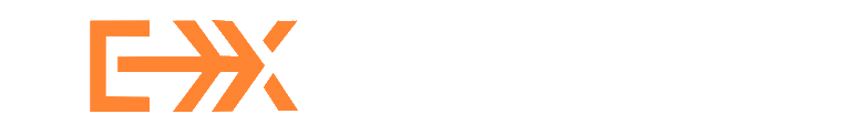 Nexenstial